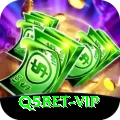 q5bet Gold Edition v2.9.7