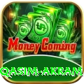 qasim akram Ultimate v2.0.5