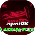 qasim akram King v5.2.3