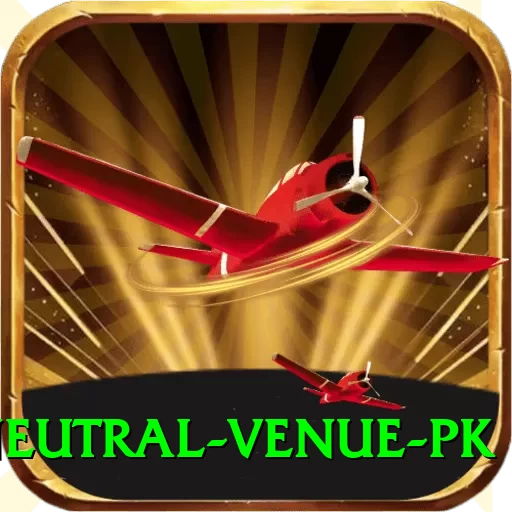 qatar neutral venue pk Max v2.4.0 - 2