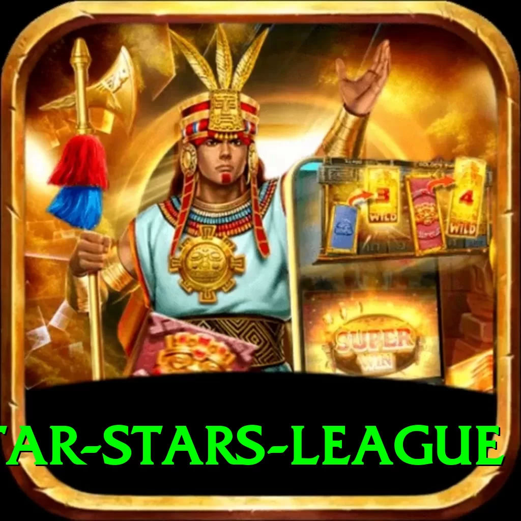 qatar stars league Master Pro v1.3.3 - 2
