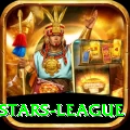 qatar stars league Master Pro v1.3.3