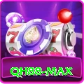 Qh88 Max