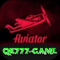 QK777 Game Premium Plus v2.8.9