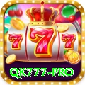 qk777 Game Elite v4.9.6