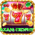 quaid e azam trophy VIP v1.0.1