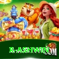 r ashwin Master v4.8.0