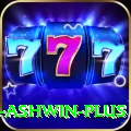 r ashwin - Real Money Legend