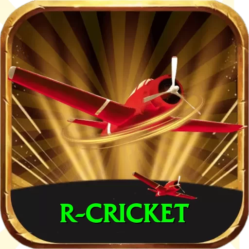 r cricket Games (Casino & Earning) Gold v5.9.4 - 2