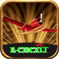 r cricket Games (Casino & Earning) Gold v5.9.4