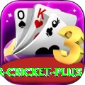 r cricket Bonus Max v5.0.9