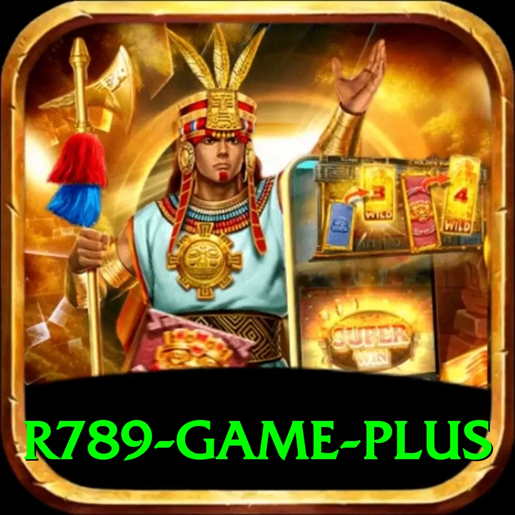 R789 Game Earn Extreme v3.1.7 - 2