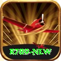 r789 Game Premium v4.0.0
