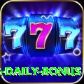 Rabona PK Super - Daily Bonus