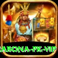 Rabona PK Games VIP