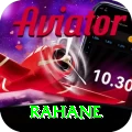 rahane Ultimate v1.2.2