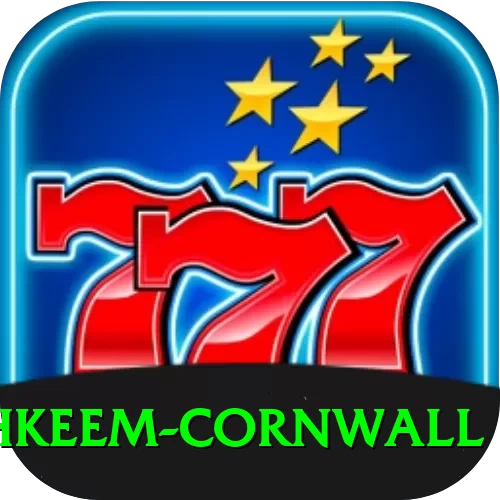 rahkeem cornwall Pro Max v5.6.3 - 2