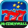 rahkeem cornwall Pro Max v5.6.3