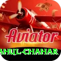rahul chahar Pro Max v5.4.6