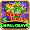 rahul dravid Premium v5.2.6