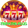 rahul tripathi - Slots Max