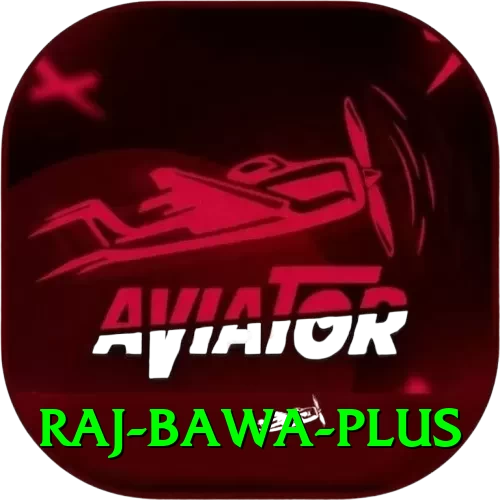 raj bawa Supreme Rewards - 2