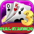 rajiv gandhi international stadium Gold Pro v2.9.4