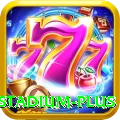 rajiv gandhi international stadium App Plus v3.1.9
