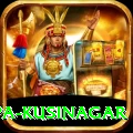 ramabhar stupa kusinagar Pro v1.1.1