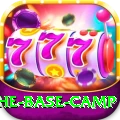 ramche base camp Deluxe Pro v3.6.5