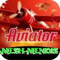 ramesh mendis Apps (Tools & Injectors) Ultimate v2.6.5