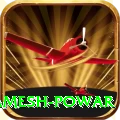 ramesh powar Plus Edition v4.5.8