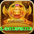 raumdeuter space interpreter Premium v2.5.7