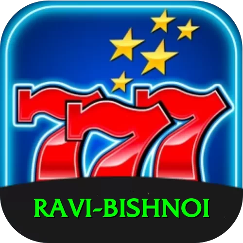 ravi bishnoi Games (Casino & Earning) Deluxe v2.8.1 - 2