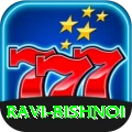 ravi bishnoi Games (Casino & Earning) Deluxe v2.8.1