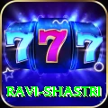 ravi shastri Games (Casino & Earning) Master v5.0.6