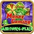 ravichandran ashwin Casino Official v2.4.4