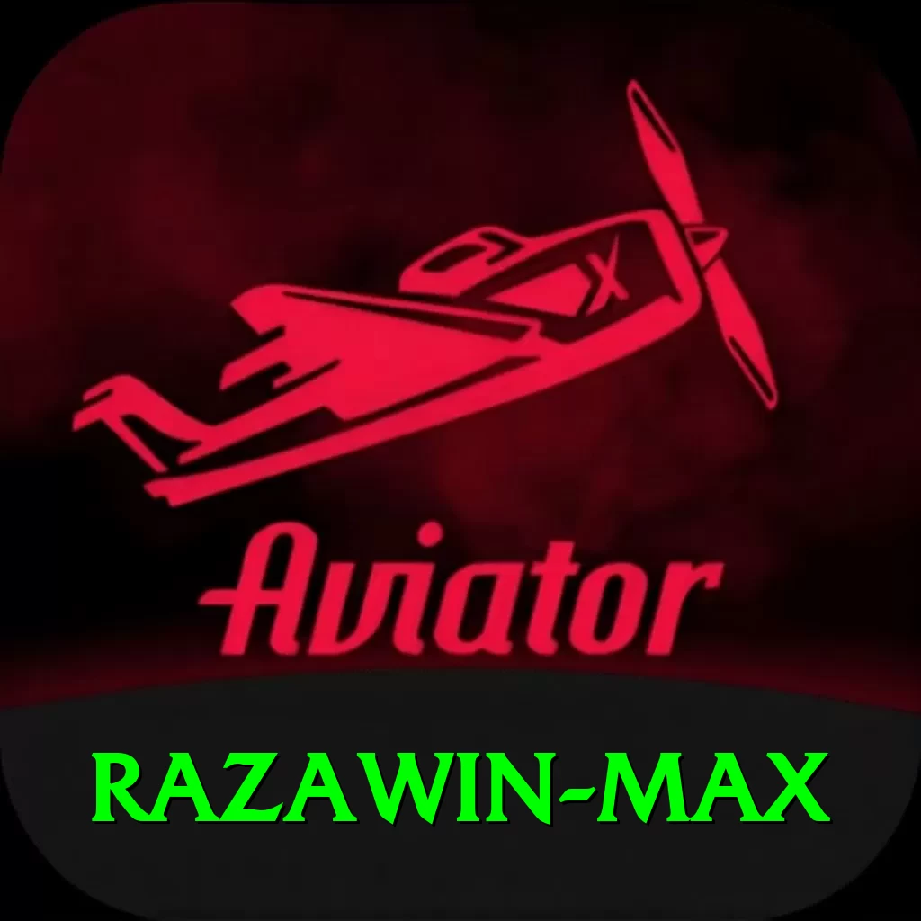 razawin Pro - 2
