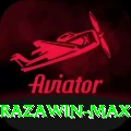 razawin Pro