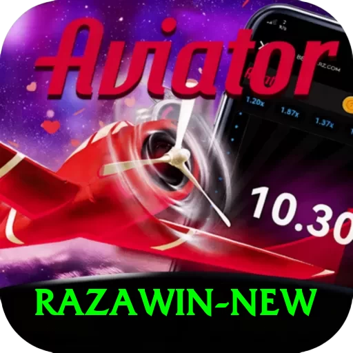 razawin Prime Latest v4.9.4 - 2