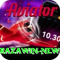 razawin Prime Latest v4.9.4
