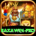 razawin App
