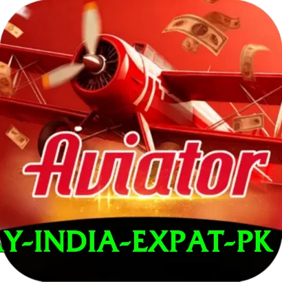 razorpay india expat pk Apps (Tools & Injectors) Premium v4.9.3 - 2