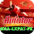 razorpay india expat pk Apps (Tools & Injectors) Premium v4.9.3