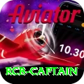 rcb captain Master v3.7.6