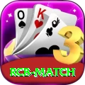 rcb match Games (Casino & Earning) Pro v3.8.3