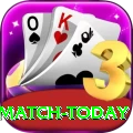 rcb match today Deluxe v2.6.0