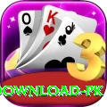 real cash win app download pk Deluxe Pro v4.8.3