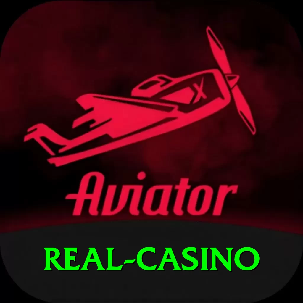 real casino Max Pro v1.3.9 - 2