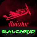 real casino Max Pro v1.3.9